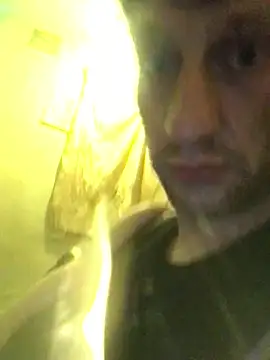 Sexyheelskev Pertunjukan Webcam