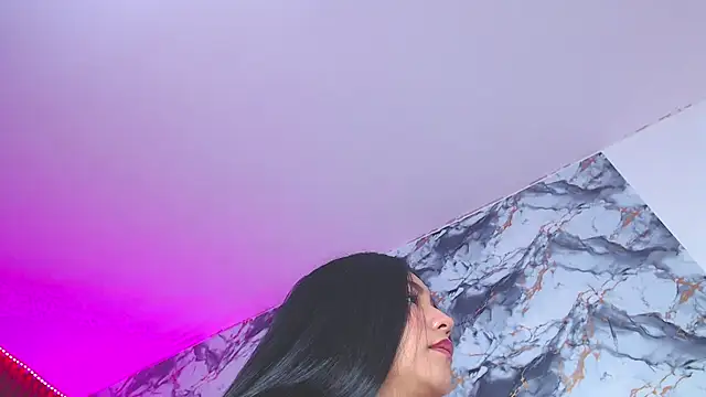 sweeet_amy – Naživo XXX chat