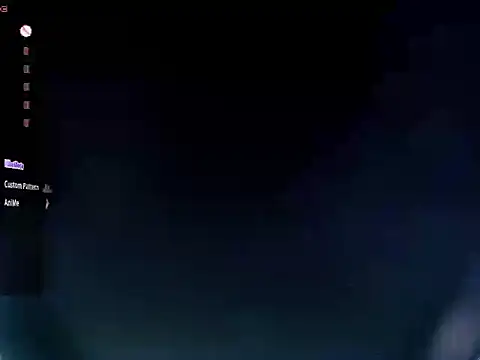 Danna_Ross_ 라이브 XXX 채팅