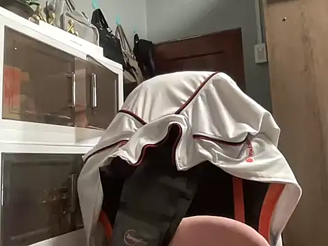 Chat +18 de UrLove_Marga ao vivo