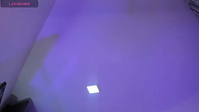 xhinata_hyugax – Naživo XXX chat