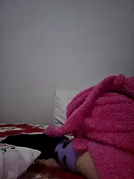 altinya Live XXX-chat