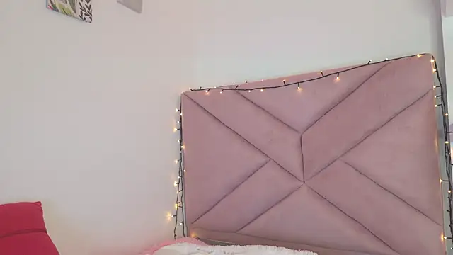 eva_sin18 Live XXX-chat