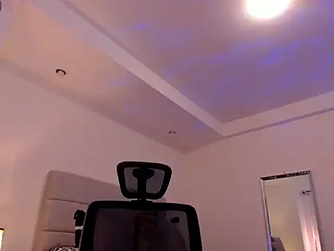 CHIRS_MORGANS' Webcam Show