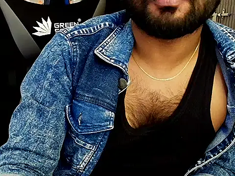 Jenni11Live's Live XXX Chat