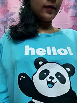 Your_Private_Girl's Webcam Show