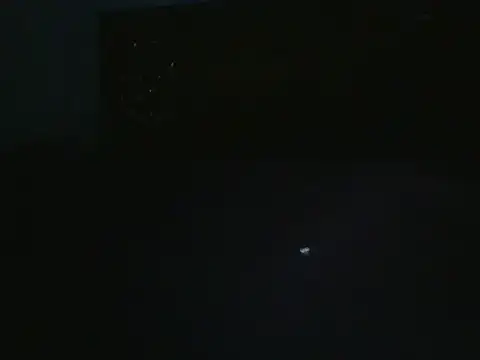 asianhotboy Webcam show