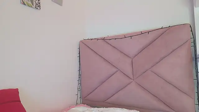 eva_sin18's Live XXX Chat