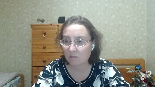 Smart_Rose's Live XXX Chat