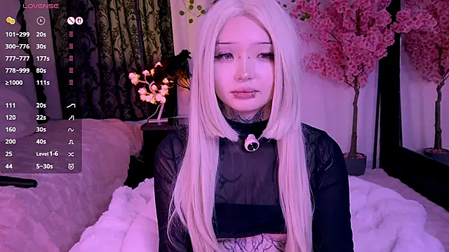 Lein_Bone's Live XXX Chat