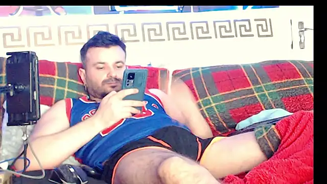 florintanus69 – Naživo XXX chat