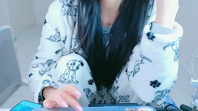 ramuchan_desu's Live XXX Chat