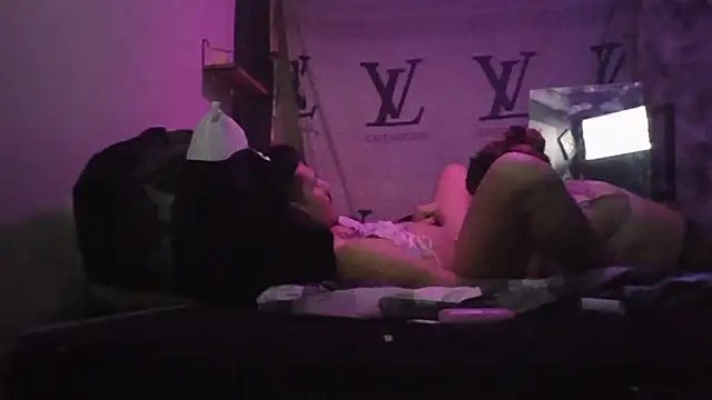 Fukboy88@xh's Webcam Show