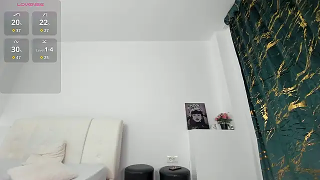 innocent_eva1 Obrolan Langsung XXX