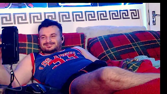 florintanus69 – Naživo XXX chat