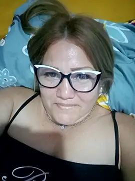 Carlotaazuln Live XXX chat