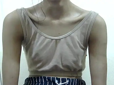 แชท XXX สดของ Anu_tiny