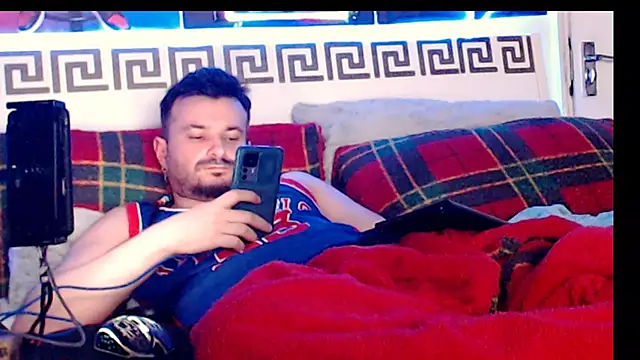 florintanus69's Webcam Show