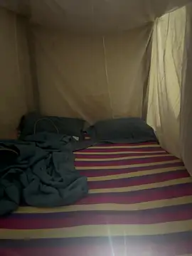 xm_lanee 在線直播表演