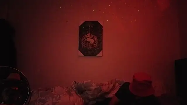 hailzeffn – Naživo XXX chat