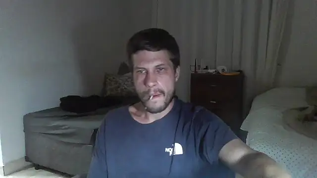 prorafadodoce – Naživo XXX chat