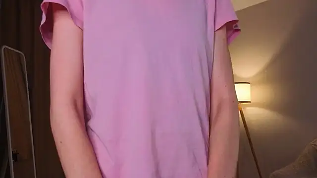 BettyBrowni live XXX chat