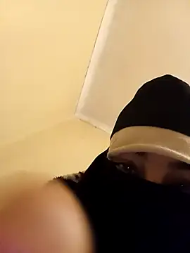 Вебкам-шоу sexy__mona