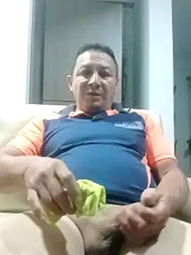 luchoarr live XXX chat