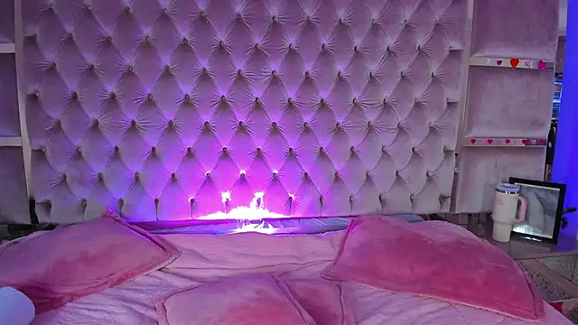 Harii_02n Live XXX chat