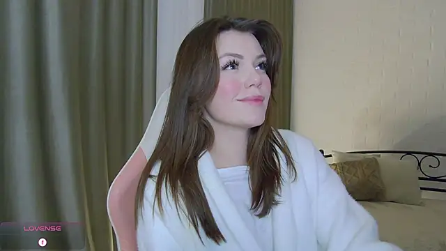 _RiverLov Chat XXX in diretta