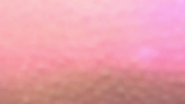 candy_hot999's Live XXX Chat