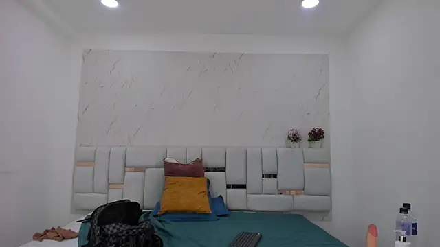 MiiaSmith__'s Live XXX Chat