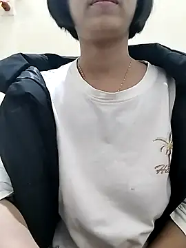 love_sexy090 Obrolan Langsung XXX