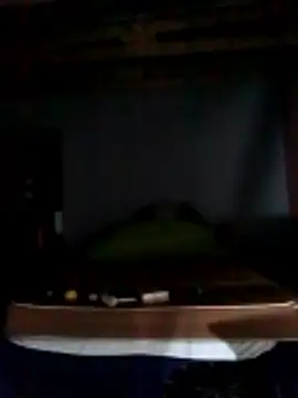 JimmBLU5099 – Naživo XXX chat