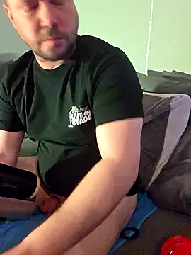 Da_riva: онлайн-секс-чат