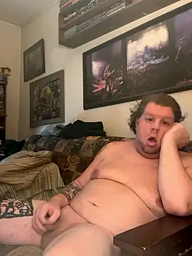 Stephanie1984 – Naživo XXX chat