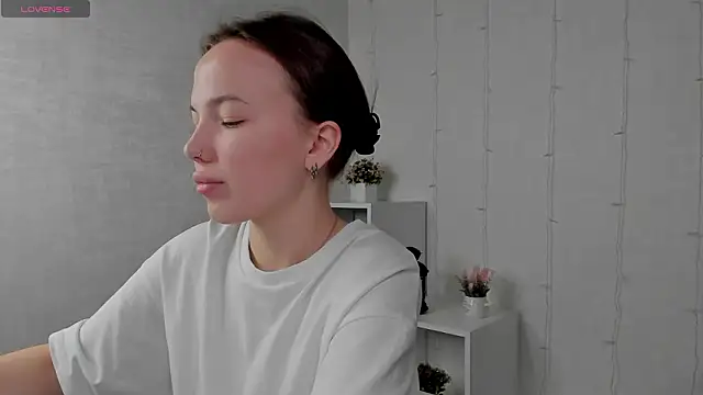 Maria_Solis' Live XXX Chat