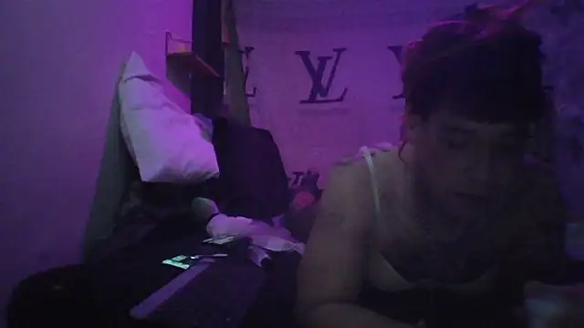 Fukboy88@xh Webcam show