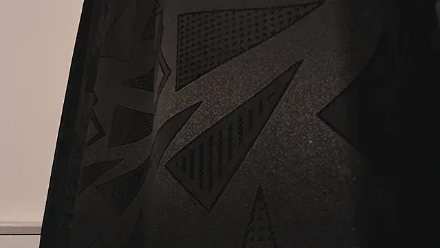 jaico_santosのライブXXXチャット