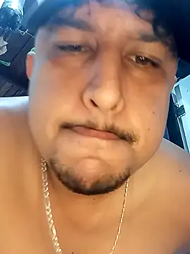 Tequilamaster – Naživo XXX chat