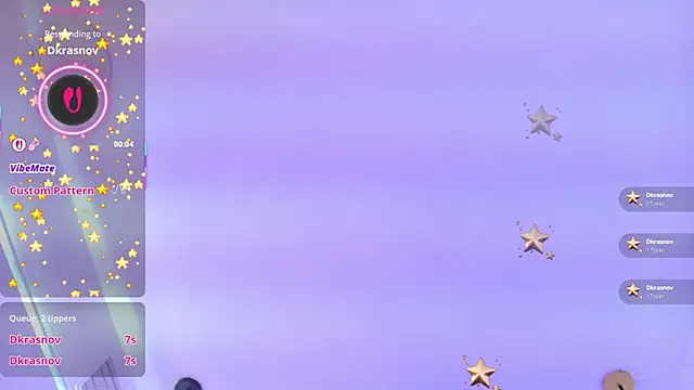 Cammi_wagner's Live XXX Chat