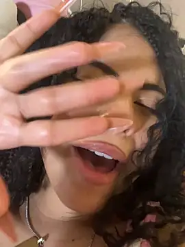 Eva_Feller69's Live XXX Chat