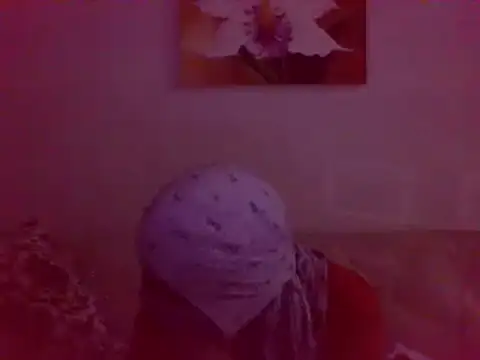 tatatoooooo – Naživo XXX chat