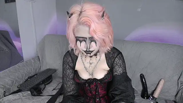 Navier__'s Live XXX Chat