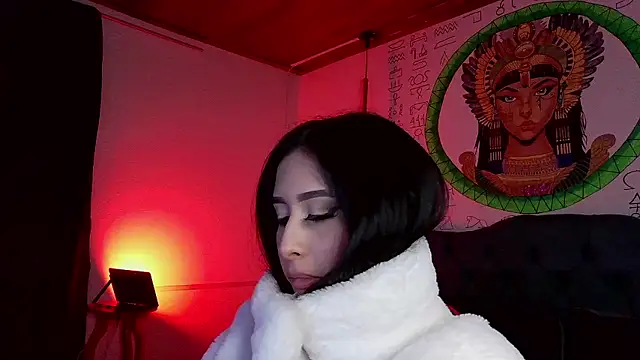 melissa__dolcen Live XXX chat