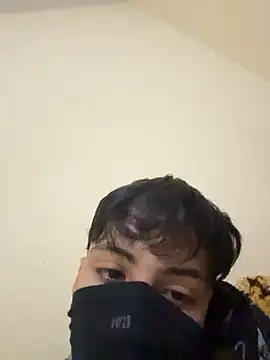 The_moroccan_monster – Naživo XXX chat