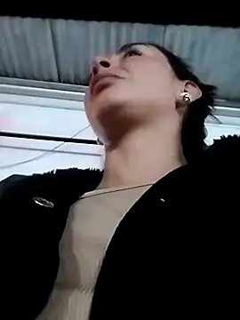 Онлайн чат XXX Lunabex_