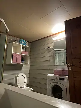 miguel910921 – Naživo XXX chat