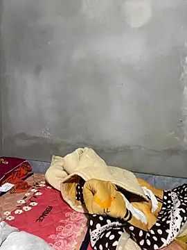 mana-ala Adlı Modelin Canlı XXX Sohbeti