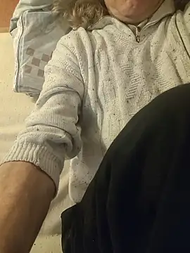 ModelAlexG live XXX chat